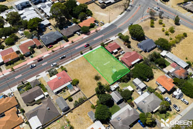 59 Peel Street Mandurah WA 6210 - Image 1