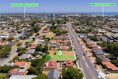 59 Peel Street Mandurah WA 6210 - Image 2