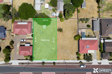 59 Peel Street Mandurah WA 6210 - Image 3