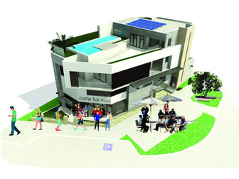 Click to view all images 15 Boston Quays Mindarie WA 6030 - Image 1