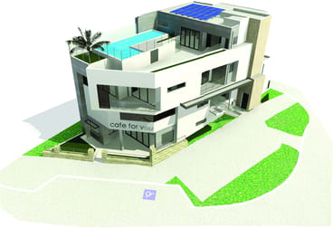 Click to view all images 15 Boston Quays Mindarie WA 6030 - Image 2