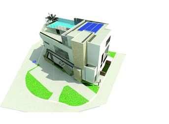 Click to view all images 15 Boston Quays Mindarie WA 6030 - Image 3