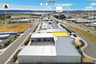 6/7 Abernant Way Cambridge TAS 7170 - Image 1