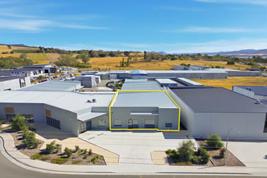 6/7 Abernant Way Cambridge TAS 7170 - Image 2