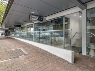 Shop 6/599 Pacific Highway St Leonards NSW 2065 - Image 2