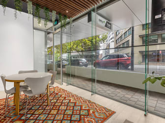 Shop 6/599 Pacific Highway St Leonards NSW 2065 - Image 3