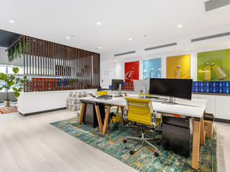 Suite 6/599 Pacific Highway St Leonards NSW 2065 - Image 2