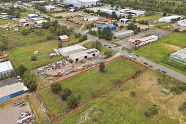 Land/19 Wallarah Road Muswellbrook NSW 2333 - Image 2