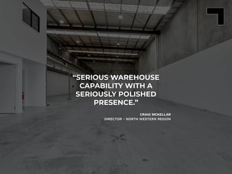 Click to view all images 8A Humeside Drive Campbellfield VIC 3061 - Image 3