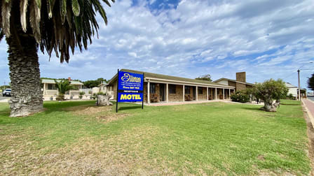 33 Beach Terrace Elliston SA 5670 - Image 3