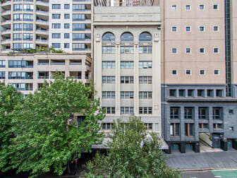 13/301 Casltereagh St Haymarket NSW 2000 - Image 1
