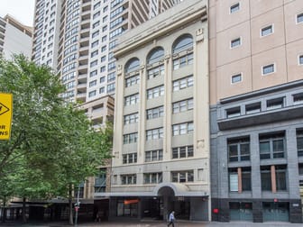 13/301 Casltereagh St Haymarket NSW 2000 - Image 2
