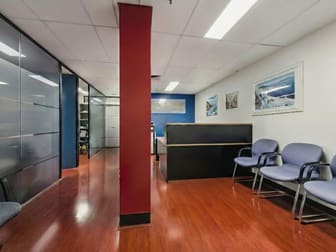 13/301 Casltereagh St Haymarket NSW 2000 - Image 3