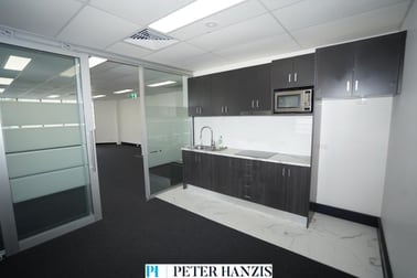 Unit 25,/8 Avenue of the Americas Newington NSW 2127 - Image 2