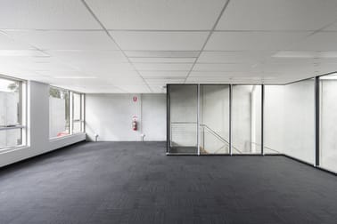 Coburg North VIC 3058 - Image 3