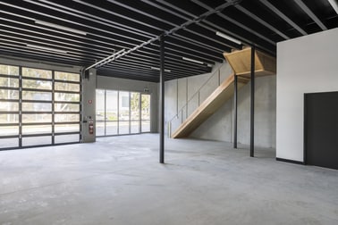 Coburg North VIC 3058 - Image 2