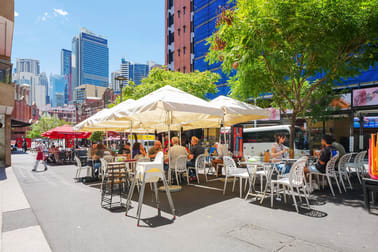 TG3/8 Quay Street Haymarket NSW 2000 - Image 1