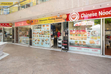 TG3/8 Quay Street Haymarket NSW 2000 - Image 2