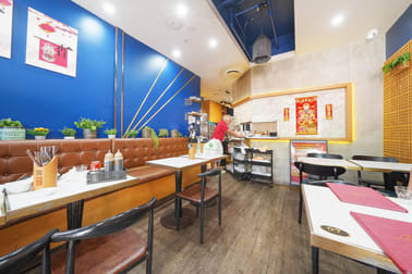 TG3/8 Quay Street Haymarket NSW 2000 - Image 3