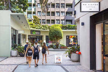 Woolworths East End Village 5 Perkins Street Newcastle NSW 2300 - Image 1