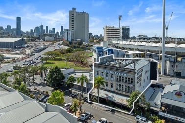 10-12 & 14 Logan Road Woolloongabba QLD 4102 - Image 1