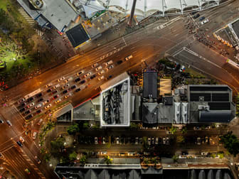 10-12 & 14 Logan Road Woolloongabba QLD 4102 - Image 2