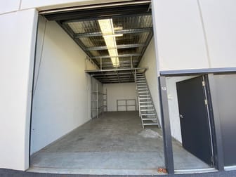 36 Panton Road Greenfields WA 6210 - Image 2