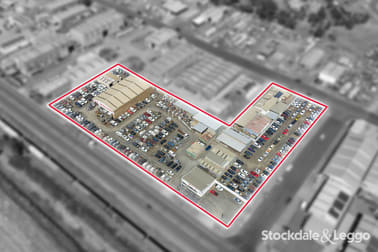 65-77 Alexanders Road and 46 & 48 Centre Road Morwell VIC 3840 - Image 3