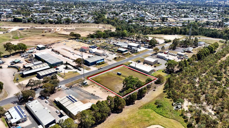 Click to view all images 20-22 Giles Street Bairnsdale VIC 3875 - Image 1