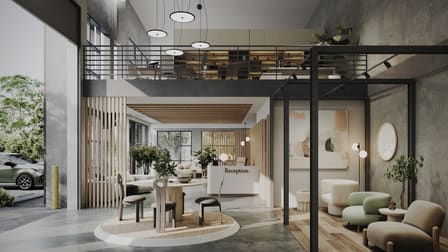 1-8/16 Penfolds Loop Clyde North VIC 3978 - Image 3