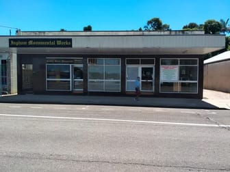 108 Lannercost Street Ingham QLD 4850 - Image 1