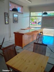 108 Lannercost Street Ingham QLD 4850 - Image 3