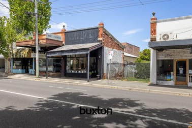 Click to view all images 88 Canterbury Road Canterbury VIC 3126 - Image 1