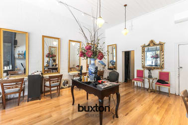 Click to view all images 88 Canterbury Road Canterbury VIC 3126 - Image 3