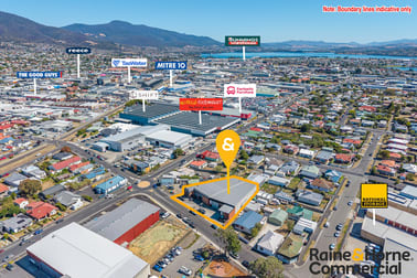 Click to view all images 86-88 Hopkins Street Moonah TAS 7009 - Image 2