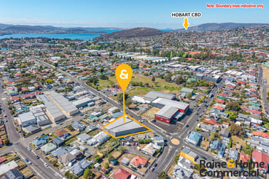 Click to view all images 86-88 Hopkins Street Moonah TAS 7009 - Image 3