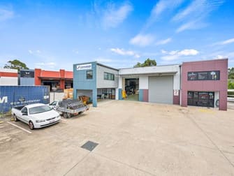 5/119 Gardens Drive Willawong QLD 4110 - Image 1