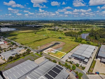 Lot 1 6-10 Hawkins Crescent Bundamba QLD 4304 - Image 2