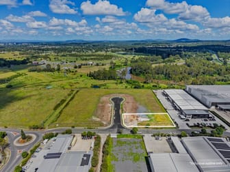 Lot 1 6-10 Hawkins Crescent Bundamba QLD 4304 - Image 3