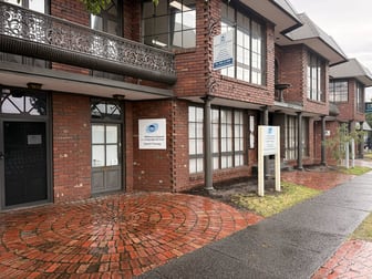 Click to view all images 6/50-54 Robinson Street Dandenong VIC 3175 - Image 1