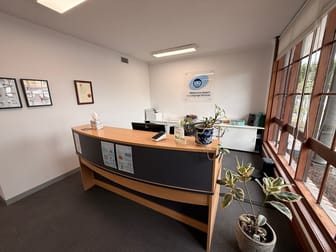 Click to view all images 6/50-54 Robinson Street Dandenong VIC 3175 - Image 2