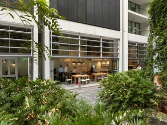 Click to view all images Shop 1 11-15 Alberta Street Sydney NSW 2000 - Image 1