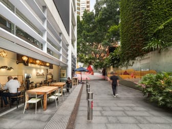 Click to view all images Shop 1 11-15 Alberta Street Sydney NSW 2000 - Image 2