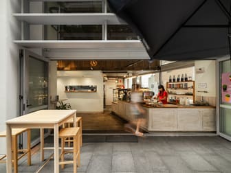 Click to view all images Shop 1 11-15 Alberta Street Sydney NSW 2000 - Image 3