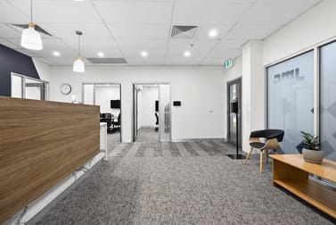 Click to view all images Lot 2, 67-75 Paterson Street Launceston TAS 7250 - Image 3