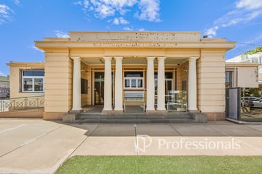 Click to view all images 46-50 Deakin Avenue Mildura VIC 3500 - Image 1