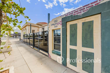 Click to view all images 46-50 Deakin Avenue Mildura VIC 3500 - Image 3