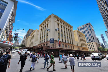 14/198 Adelaide Street Brisbane City QLD 4000 - Image 1