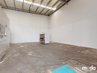 Click to view all images 13/43 Scanlon Drive Epping VIC 3076 - Image 2