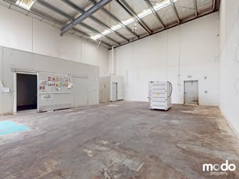 Click to view all images 13/43 Scanlon Drive Epping VIC 3076 - Image 3